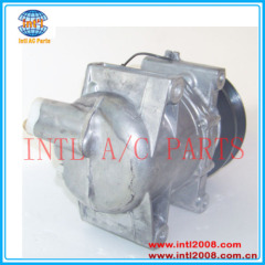Calsonic CR-14 car air ac compressor for Nissan Navara D40 2.5/ 2.5 dci diesel 2005-/Equator 92600-EB40E 92600-EB40B 926