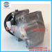 Calsonic CR-14 car air ac compressor for Nissan Navara D40 2.5/ 2.5 dci diesel 2005-/Equator 92600-EB40E 92600-EB40B 926