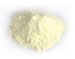 Royal Jelly Peptide Powder Enzymes treated royal jelly Powder