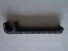 Heat Resistant Cast Iron Grate Bar