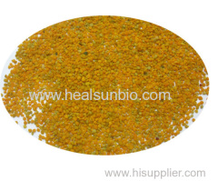 Colourful Mixed Nature Bee Pollen Pellet/Granules