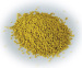 Mixed Bee Pollen Powder