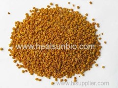 Colourful Mixed Nature Bee Pollen Pellet/Granules