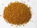 Mixed Bee Pollen Powder