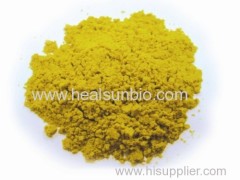 Cell-wall broken bee pollen powder