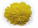 Cell-wall broken bee pollen powder