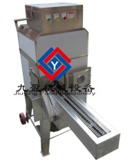 Jiuying Fresh Corn Thresher