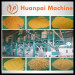 The fully automatic flour mill made in China