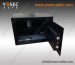 Electronic Fingerprint safe vaults HM-30F with biometric safe locks