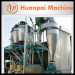 10 ton per day wheat flour milling machines with price