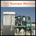 10 ton per day wheat flour milling machines with price