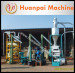 mini flour mill with best price