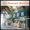 wheat flour milling machines with price