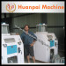 wheat flour milling machines with price