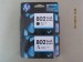 Original Ink Cartridge for HP802