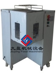 Jiuying Fresh Meat Slicer