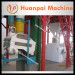 The best quality China flour mill for Kenya