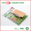 HENSO Waterproof Sterile Cuttable Wound Dressing Strip