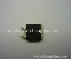 Original Mercedes Benz VOGT Transformer MOS-FET BUZ102SL chip