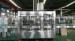 PET Bottle Beverage Filling Machine / Filling Plant By Electric Driven 220V / 380V 500ml