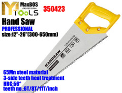 hand saw job saw pruning saw folding saw new 2014 model professional quality GS