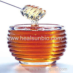 Organic Honey Acacia Honey Multifly Honey and all Nature Honey