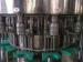 3-in-1 Automatic Table Non Carbonated Beverage Filling Machine for PET Bottle Juice