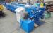 Roll Forming Machinery steel frame roll forming machine