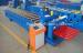 roofing sheet forming machine roll forming equipment