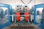 Plastic Film Casting Machine plastic extrusion mould for PPR Multi-Layer pipe