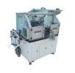 OEM Rotor Armature Winding Machine With PLC Hydraulic Control
