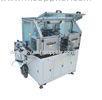 OEM Rotor Armature Winding Machine With PLC Hydraulic Control