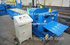 380V 50Hz 3phases Glazed Steel Tile Roll Forming Machine