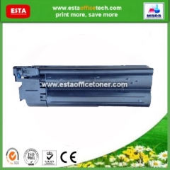 kyocera original Copier toner FS-3500I/4500I/5500I