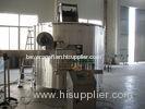 Automatic Bottle Ordering Machine / Sorter for PET Bottles Filling Production Line