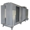 powder coating booth manufacturers