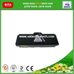 Laser toner cartridges in china