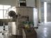 Automatic Plastic PET Bottle Unscrambler for Beverage Filling Machine 8000 - 10000B/H