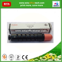 printer inks toner Cartridges