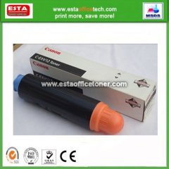 compatible photocopier toner Cartridges