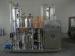 Automatic Carbonated Drink Mixer for CO2 Gas Beverage / Soft Drink / Soda 3T - 18 Ton