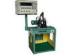 Automatic Balancing Armature Winding Machine 500rpm 3000rpm