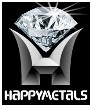 Happymetals Jewelry Industry Co., Ltd