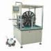 Automatic Stator Winding Machine With Induction Motor Wining