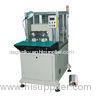 Fan Motor Stator Winding Machine With Fully Automatic ODM