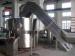 Auto Plastic PET Bottle Unscrambler Machine for Beverage Filling and Packaging Machine