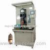 Commutator Armature Spot Welding Machine Portable 380V 220V