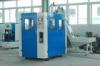 Water Filling Production Line Automatic PET Bottle Blowing Machine / Moulding Machine