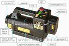 Self - check Portable X-Ray Security Screening System with Real-time Images