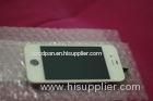 Original New LCD Complete For Iphone4/Iphone4S assembly